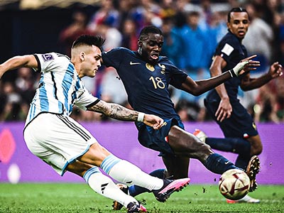 门兴圣保利免费直播