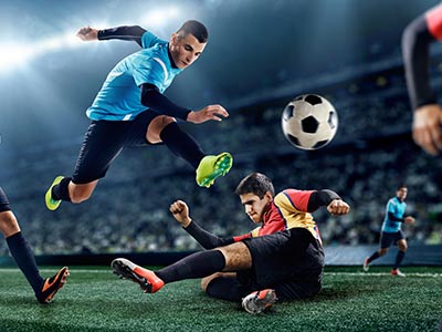 足球友谊赛查路vs哈卡直播