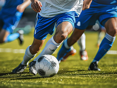 默西赫斯特大学莱莫恩学院免费直播