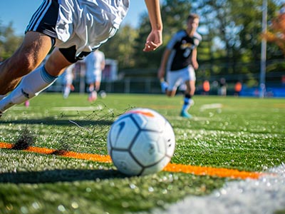 弗吉尼亚军事学院查他努加大学免费直播