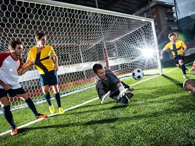 北达科他州立密歇根州立免费直播