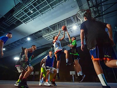 丹纽比奥飓风免费直播