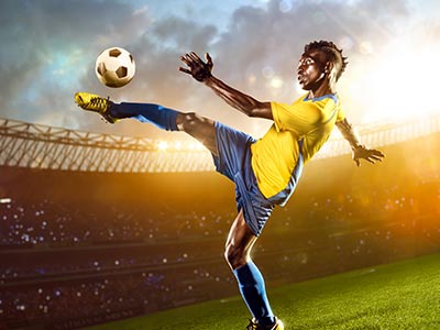 韦伯州立大学北科罗拉多大学免费直播