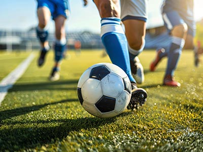 沃尔夫斯堡女足特温特女足免费直播