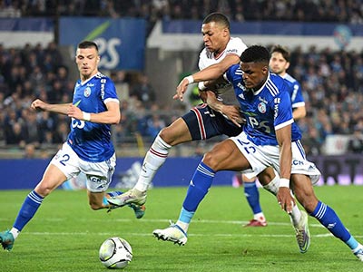 迈阿密(俄亥俄)vs南卫理公会大学直播