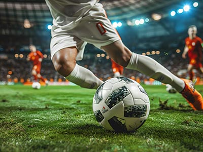 斯特拉斯堡vs尼斯直播