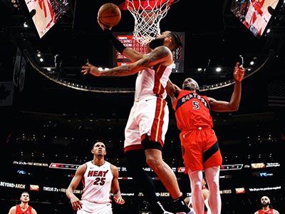 马德里竞技vs皇家社会直播