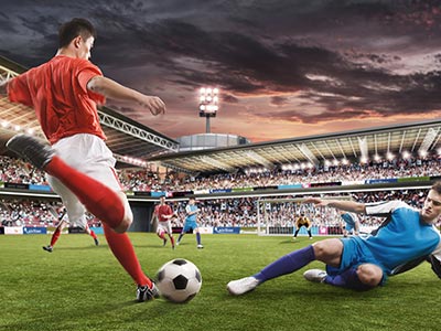 NBA湖人vs步行者直播