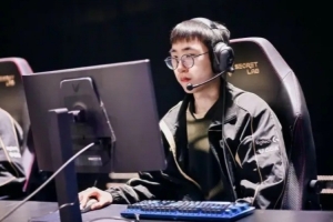 闹大韩国国税厅反驳Ruler经纪公司说法：赠与税依据规定征收