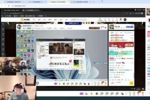 教练不会一直盯着选手暴毙操作去复盘！Uzi：怎么可能盯着一直喷
