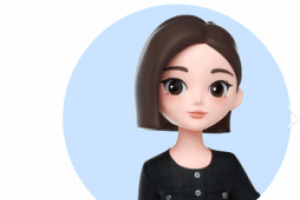 中国豆包全球前三!日均Token使用量120万亿 暴涨千倍