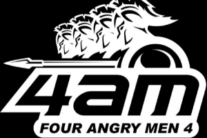 55分倒数第一！4AM：深刻反思，全力整改 用后续表现弥补糟糕答卷