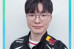 Faker：最优先保证睡眠 职业选手依赖大脑 状态直接影响比赛表现