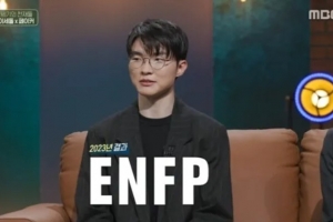 Faker：可能出现比我更出色的选手，因为电子竞技历史很短