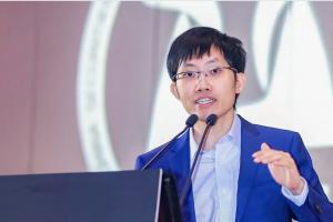 忙着做量化？多次跳票后梁文峰回应DeepSeekV4发布时间：4月下旬正式发布