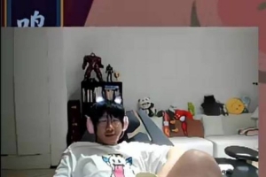 遭不住！Ning王：对涅槃比赛没意见，但确实又臭又长