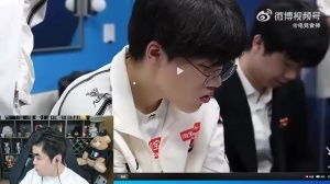 最懂神劵的一集！朱开：帮BigWei洗一下，切片只能放场面话，复盘内容不会放进去