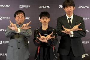 navi找到知音了！Tabe：野区F6，也是一个非常重要的获取资源的点