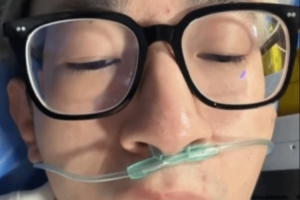 心脏难受、直播倒地！多位大V游戏主播身体亮红灯！