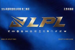 LPL/LCK今日赛果：WBG 2:1 iG取首胜，KT 2:1 DK豪取开赛五连胜
