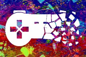 重大胜利？国外新法案：游戏关服必出离线版 不然全退款