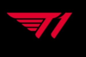 保护Faker！T1：我司正严密监控恶意谣言等 采取一切手段严厉应对