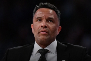 率队42胜55负！ESPN：佐治亚理工学院解雇其主帅达蒙·斯塔德迈尔