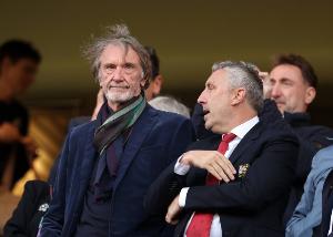 曼晚：美国夏季球市因世界杯而饱和，曼联季前赛将留在欧洲比赛