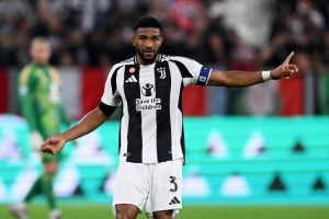 米体：布雷默将时隔近2年重回巴西国家队，他梦想参加世界杯