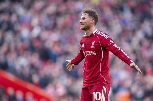 麦卡：加拉塔萨雷的风格不会变，他们会踢得很有侵略性