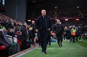 利物浦7次客战土耳其球队只赢过一场，3次面对加拉塔萨雷1平2负