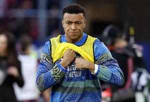 塞尔：姆巴佩不信任皇马医疗团队，世界杯年他优先考虑法国队