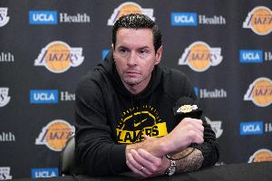 雷迪克谈现代NBA防守：不再死记硬背战术 更多是概念性阅读比赛