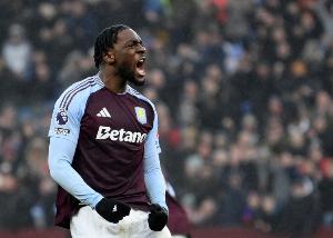 迪萨西：若说出一切可能陷入麻烦，但我在切尔西前半赛季非常艰难