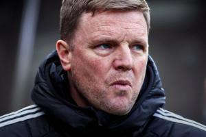 怎么又是你纽卡队史首次一个赛季4次输给同一对手