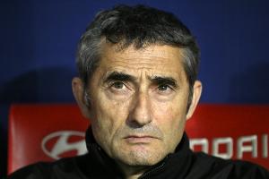 巴尔韦德：如果亚马尔出自毕巴青训也会很好，巴萨并没有太多威胁