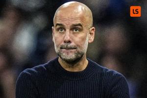 外媒盘点英超主帅腕表价格：瓜帅高达130万欧 卡里克30万 塔帅1万