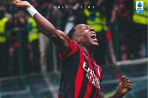 硬仗难硬！国米联赛丢17分其中14分是强强对话失利，但仍7分领跑