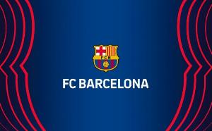 严控客队球迷入场，巴萨官方：将对纽卡球迷核实身份防止非法购票