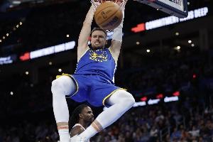 联手伦纳德还是重回波士顿？波津休赛期去向分析：底薪或已成定局