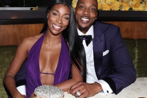 TMZ：霍华德老婆控诉他吸致女儿被政府接走 霍华德已申请离婚