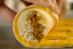 约基奇：被选中时在睡觉 当时根本不在意这些 只想着咋跟我哥摔跤