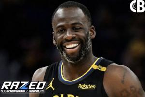 追梦：有家长说儿子打球和我一样厉害 我心想“那你儿子真垃圾”