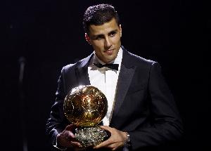 身价四连降！罗德里现身价仅有生涯最高时一半，一年多伤缺343天