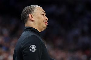 很有含金量！快船过去9天6赛 赢下其中5场 只输给马刺