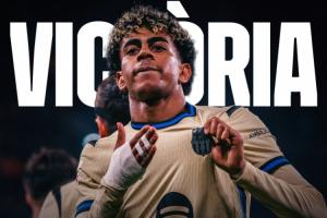 18岁生涯已50球61助！亚马尔赛季19球再创新高，2亿身价世界第1