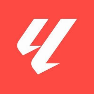 西甲彩经：黄潜主场反弹，巴列卡诺不败