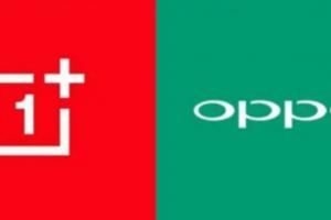 手机集体涨价要来了？oppo一加官宣因成本价格上涨