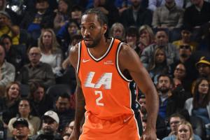 差距很大！快船三分17中4&灰熊43中16 但有45次罚球&灰熊全队24罚