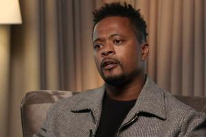 埃弗拉：梅罗在世界杯决赛相遇是所有球迷的梦想，他们都是GOAT